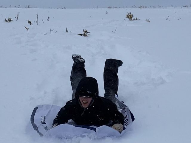 ���ۂ̃K�C�h���i�H_���k�ό��K�C�h�T�[�r�X�T�E�_�[�W