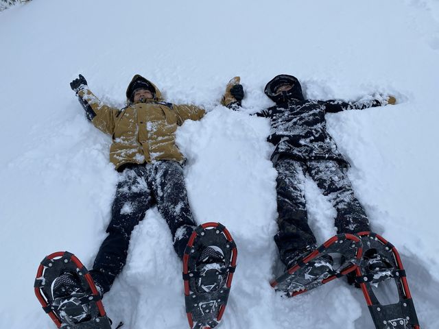 ���ۂ̃K�C�h���i�I
_���k�ό��K�C�h�T�[�r�X�T�E�_�[�W