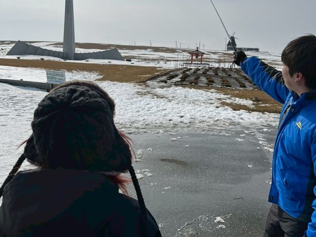 ���ۂ̃K�C�h���i�L_���k�ό��K�C�h�T�[�r�X�T�E�_�[�W