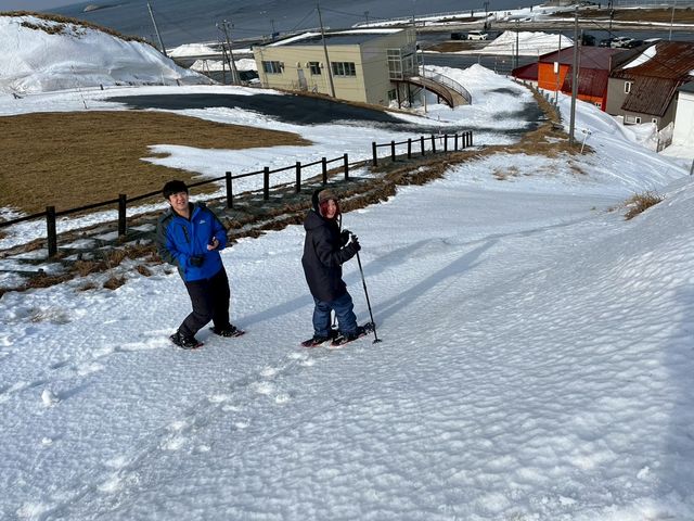 ���ۂ̃K�C�h���i�N_���k�ό��K�C�h�T�[�r�X�T�E�_�[�W