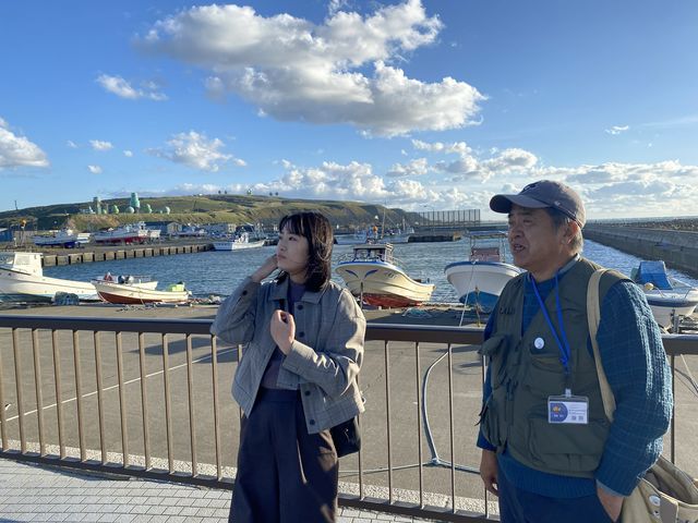 �f�G�Ȍi�F���y���݂Ȃ��炨�q�l��l��l�̃y�[�X�ɍ��킹�܂��B_���k�ό��K�C�h�T�[�r�X�T�E�_�[�W