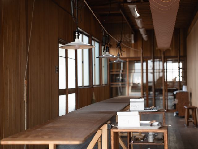 �����ނ�����X�̎ʐ^1