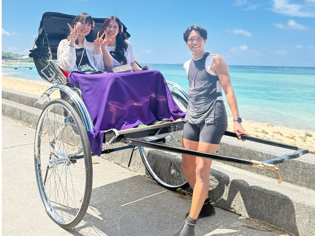 ڂ̑OɍLCBÂǂ̕iAł͖킦ȂȏSnŏ܂^ - ^_Ԓ~Bise~