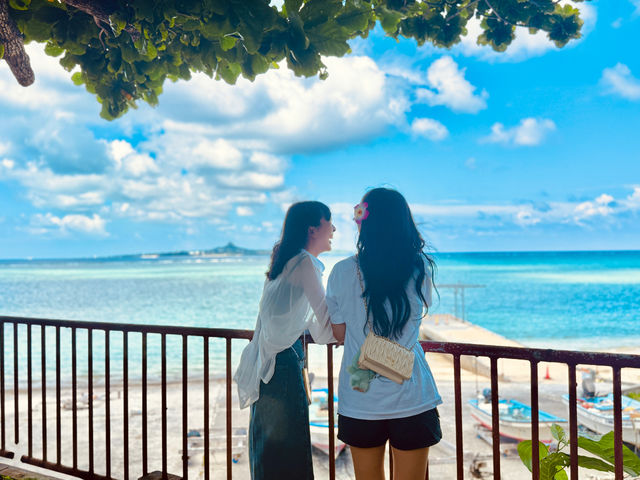 ޕvꑮJ}ɁI l͎Ԃ͏ǂA~ĎBĂ炤ǂ^ - ^ō6l܂œɂēł܂I_Ԓ~Bise~