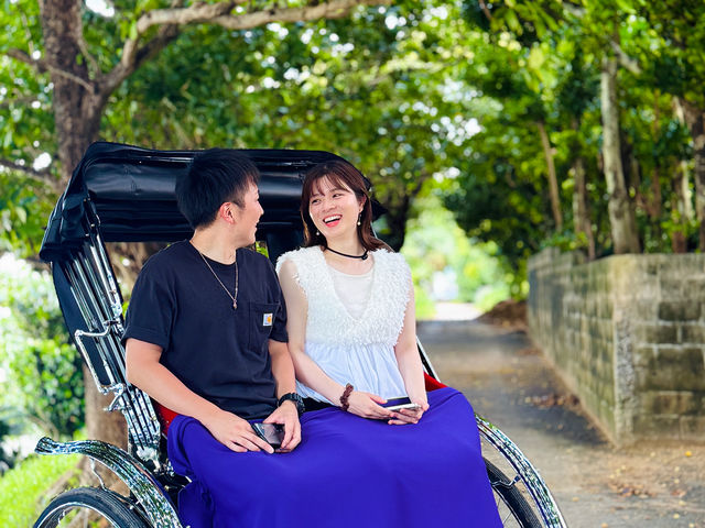 R̒Ŗ̋ԂĂ܂_Ԓ~Bise~