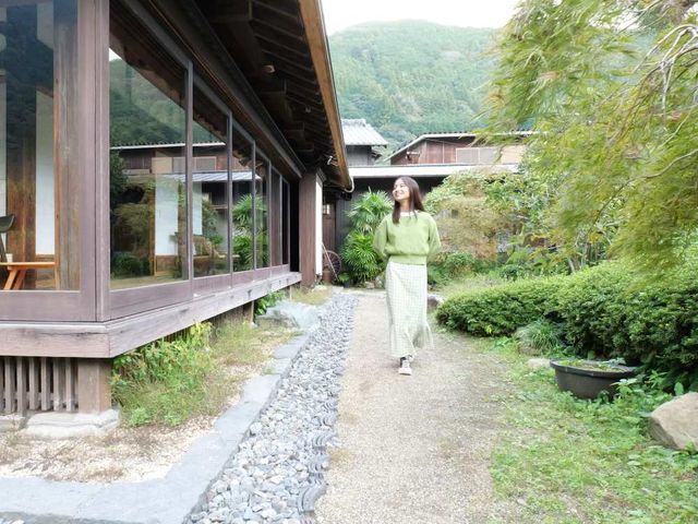 䕉� ��������_��