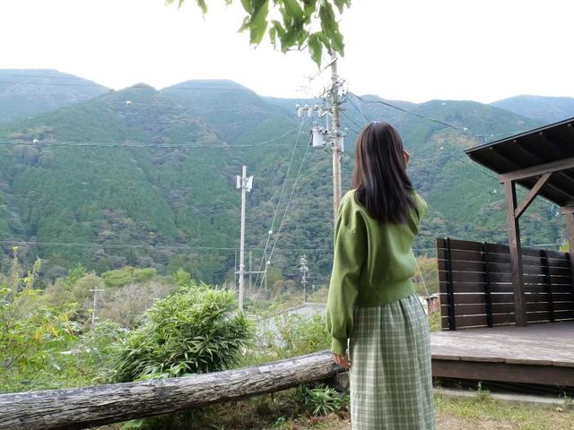 䕉� ��������_��