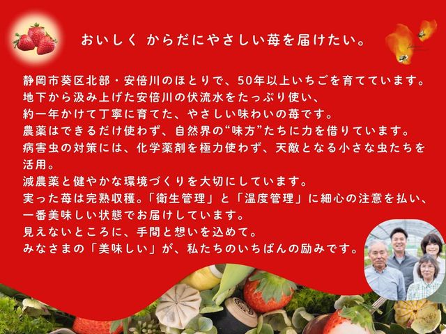 䕉� ��������_��