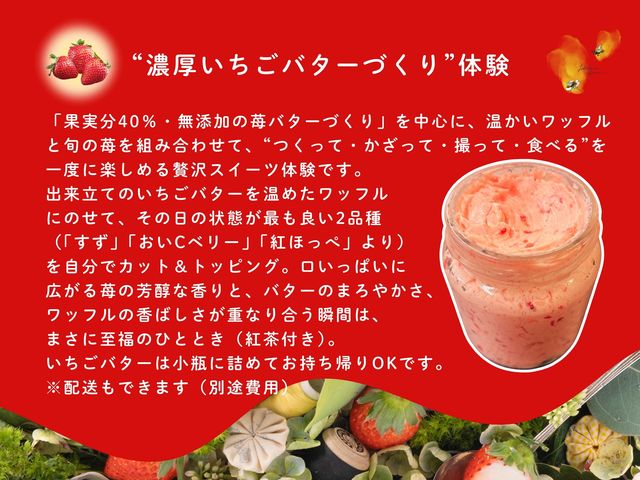 䕉� ��������_��