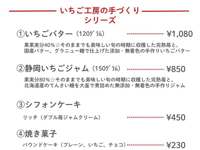 �������i_䕉� ��������_��