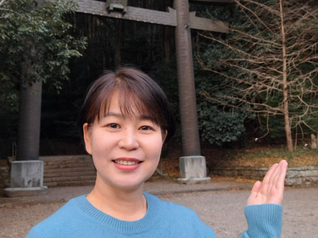 �n���K�C�h�̔ъ������ē��������܂�_���̖������{