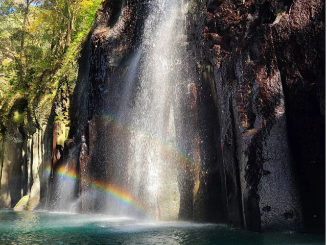 ���̖������{�̎ʐ^1