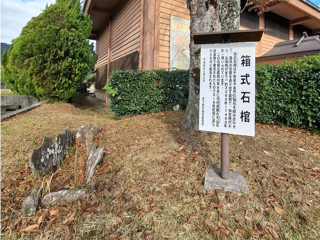 ����䒬���j����������_���̖������{