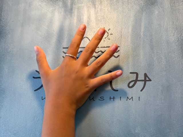 ql̃NCbNR[XIт܂I_݌kX2