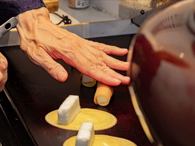 JɕŔMX̂䂫ܖB_[  FUWARI