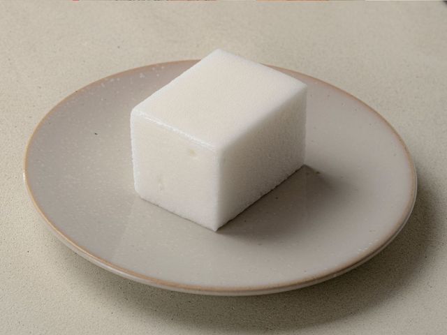 Pij[ɂ͌ق̈pӂĂ܂B_[  FUWARI