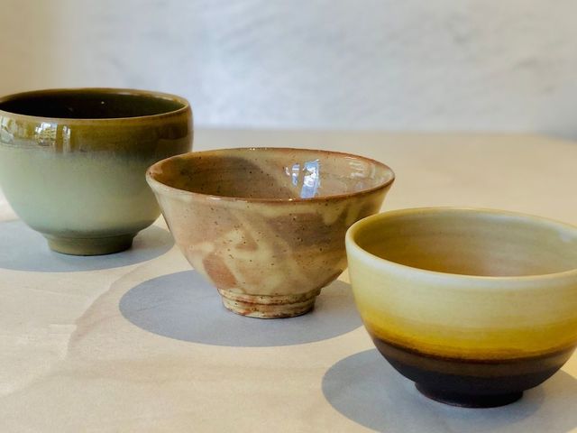 Ƃ肪ły݂܂B_[  FUWARI