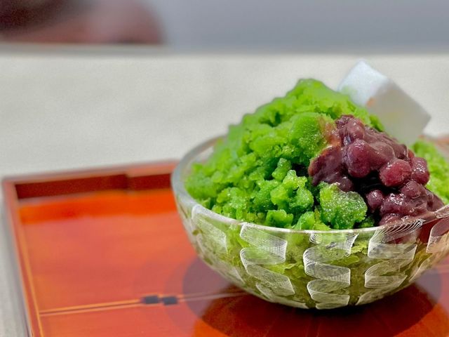 �Ăɂ͒P�i���j���[�ł����X���̔����Ă���܂��B�����X������Ă��邩���X�͊i�ʂł��B_���[ ���� FUWARI