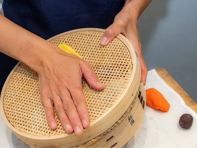 igƂ̂Ȃuaَq̓vgčĂ܂B_[  FUWARI