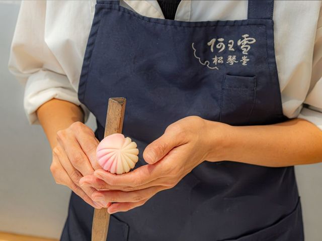 D`𐮂āAEɂЂƂ̘aَqɁB_[  FUWARI