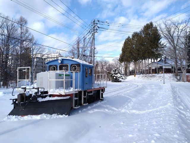 �~������܂��B_�ԑ��S��