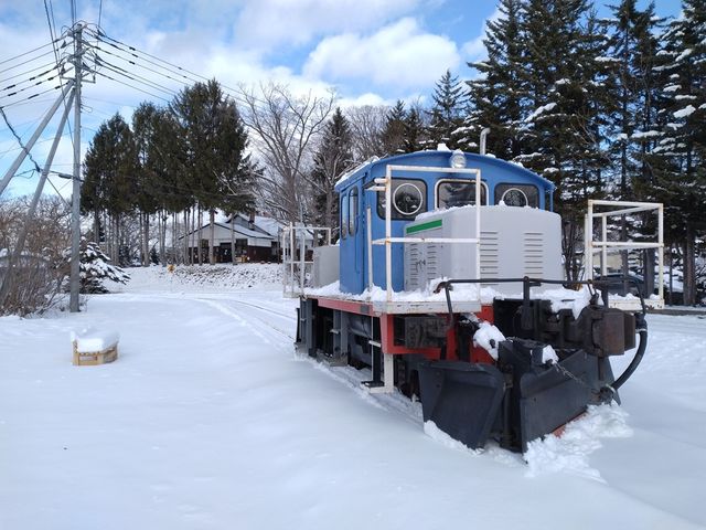 ����^�s�A�ĂƂ͈Ⴄ�i�F�ł��B_�ԑ��S��