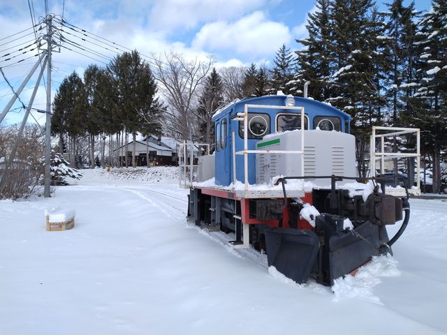 30���Ԃ̉^�]�E��Ԃ̗�_�ԑ��S��