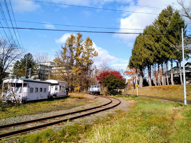 �����S�ۗ{���̏h�@�S�������ƓS�q�̏h�~�n��_�ԑ��S��