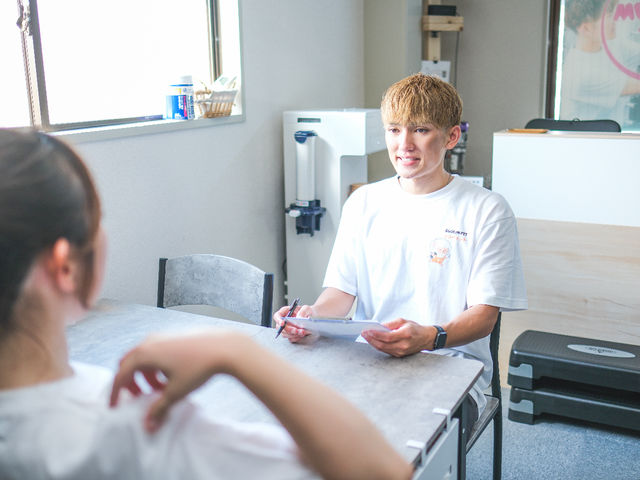 ^SҐpp[\iW ELCUM FIT S㒹X