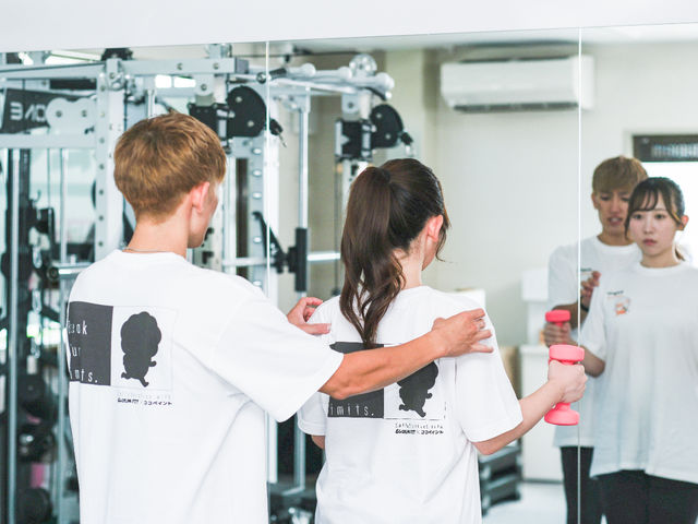 ^SҐpp[\iW ELCUM FIT S㒹X