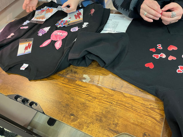 �a�ƃ����w���̗Z���I���z���f���炵���@�׋��ɂȂ�܂���_�肢������