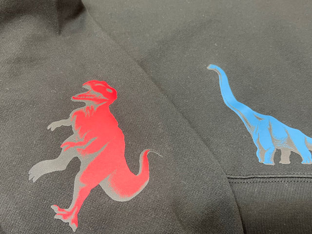 �����Ɏ񒷗��@������T���b�N�X�@�������悷���܂�_�肢������