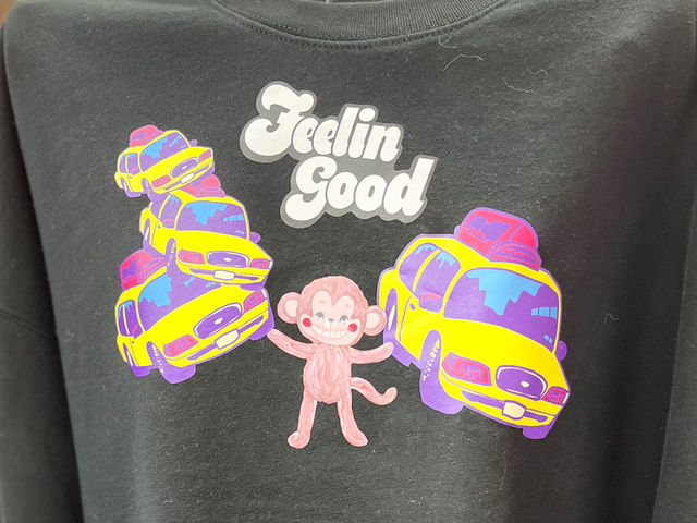 ���̃g���[�i�[�ɂقǂ����C�G���[�L���u�������グ����͂̉�_�肢������