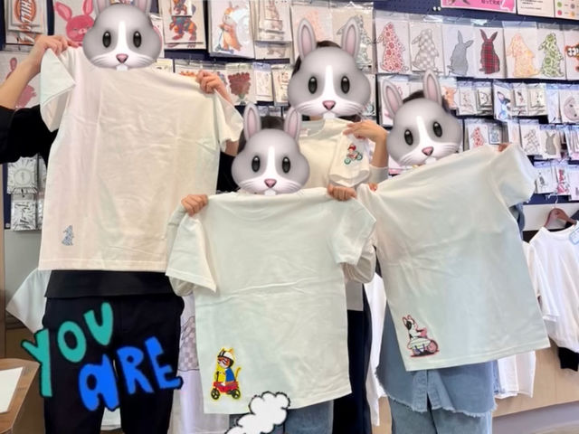 �f�ޑI�тƃV�[���I�сB�\��ꏊ���Y�܂���
�f�G�Ȏv���o�����y�Y��_�肢������