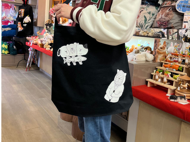 �y�����V�[���𗼖ʂɓ\���Ă��������܂����B�悭����Ǝa�V�ȏd�˓\��B�B_�肢������