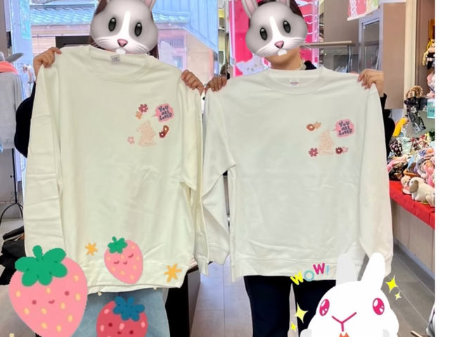 ���������g���[�i�[�ɓ����V�[���B�z�u�����������Ⴄ�̂��ǂ��ł���_�肢������