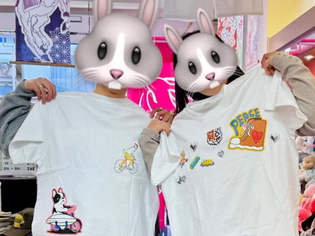 �|�b�v�Ɏd�グ����i�B���̂��q�l�͔w�����S�ɓ\���Ă��������܂���_�肢������