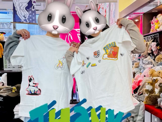 T�V���c�̂ǂ��ɓ\��H�w���̉E��@����
����ς�O�ɂǁ[��ƁB�B��肢!
_�肢������