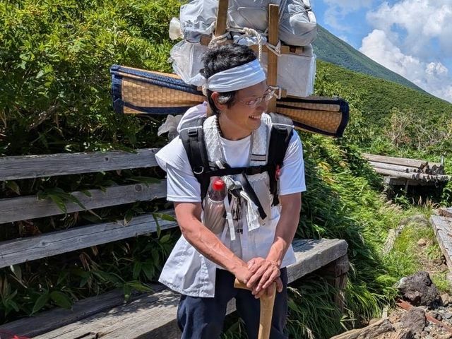 ́i肫j́uwvƁuE_vāuǵvO̐_łB_ڏŽhc