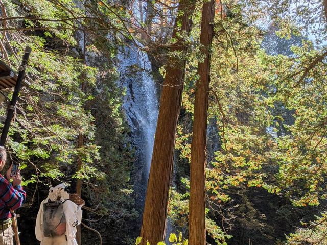 ԎRԌÓKCh Mt,Ontake Guide Association