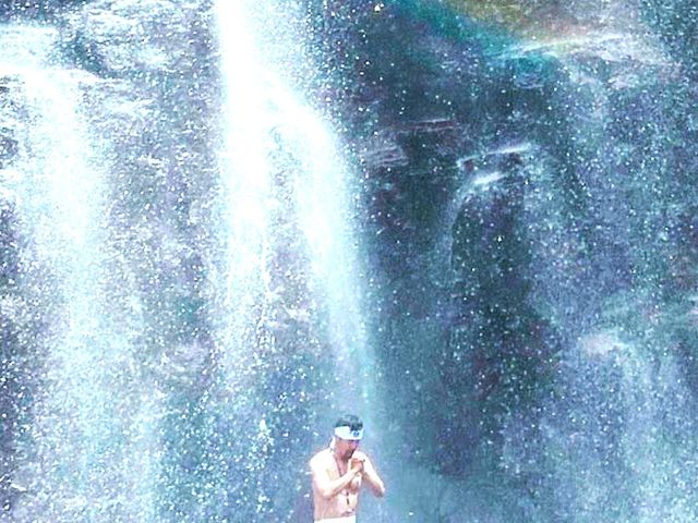 sEoq̌ł܂B
oqƂ͎RɓoȂQq̌łB
ԎRoREԌÓoRǂ̃vł\łB_ԎRԌÓKCh Mt,Ontake Guide Association