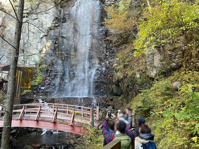 ԎRԌÓKCh Mt,Ontake Guide Association