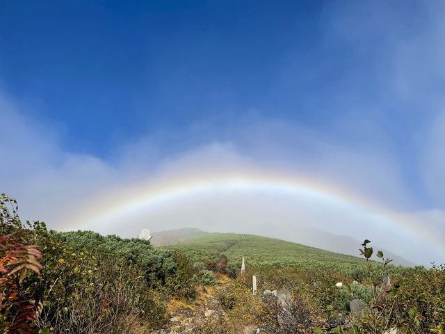 ԎRԌÓKCh Mt,Ontake Guide Association