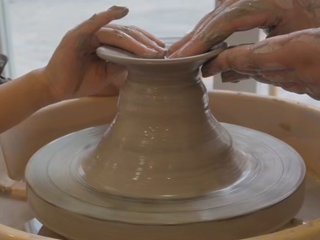 ����ҍH�[�̎ʐ^1