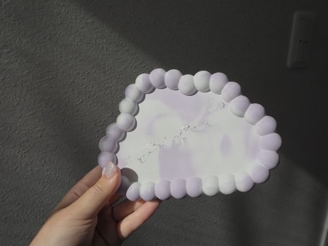 ����ҍH�[�̎ʐ^1