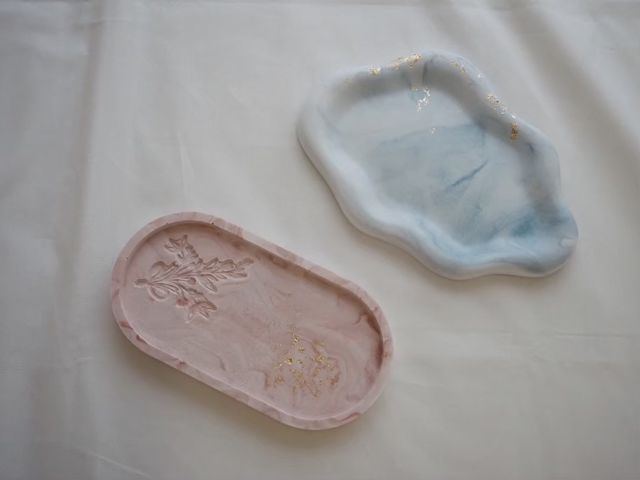 ����ҍH�[�̎ʐ^1