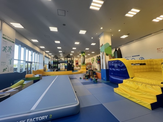 �{�[�l�����h �����т̂����� �C�I�����[���ނ������R�X