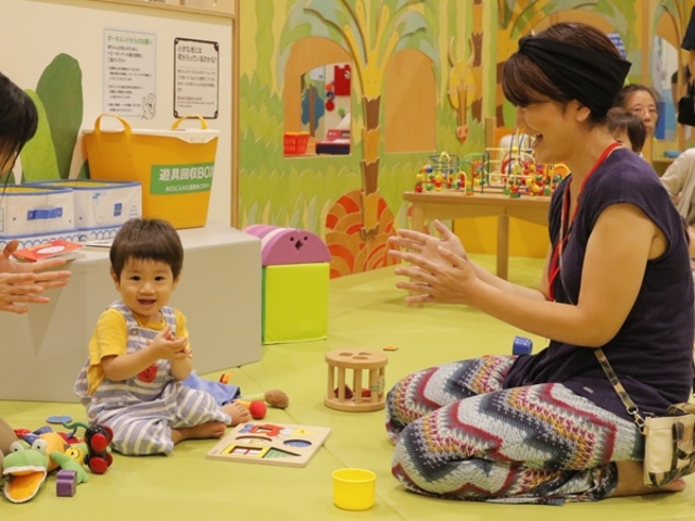 yxr[K[fz
618܂ł̐Ԃp][B͂͂܂藧ȂǑSgāAvyނƂł܂B_{[lh т̂ CI[ނRX