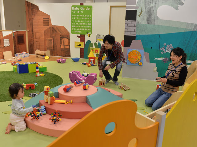 6`18̂q܂SėVׂxr[K[f_{[lh т̂ ^JV} Q[g^[[X