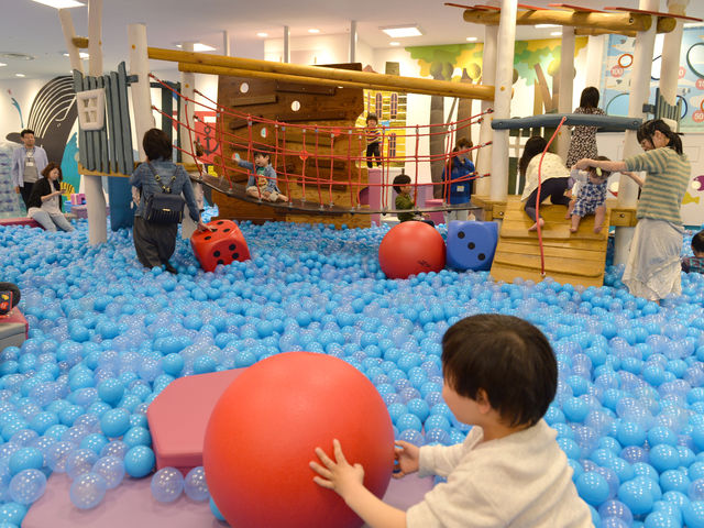 {[lh т̂ ^JV} Q[g^[[X